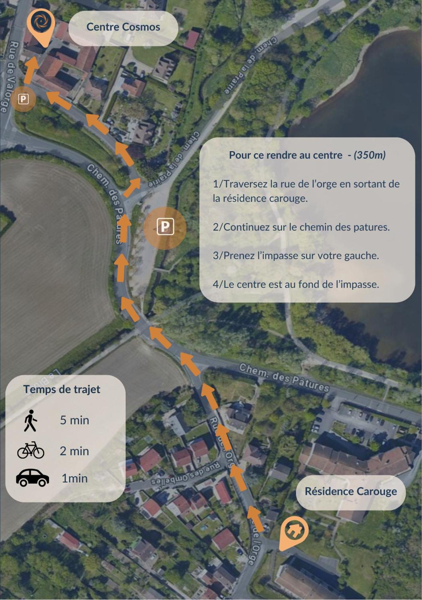 Brétigny-sur-Orge Residence Carouge Appart Hotel المظهر الخارجي الصورة